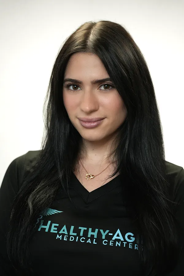 Alexa Kash Alexa Kash