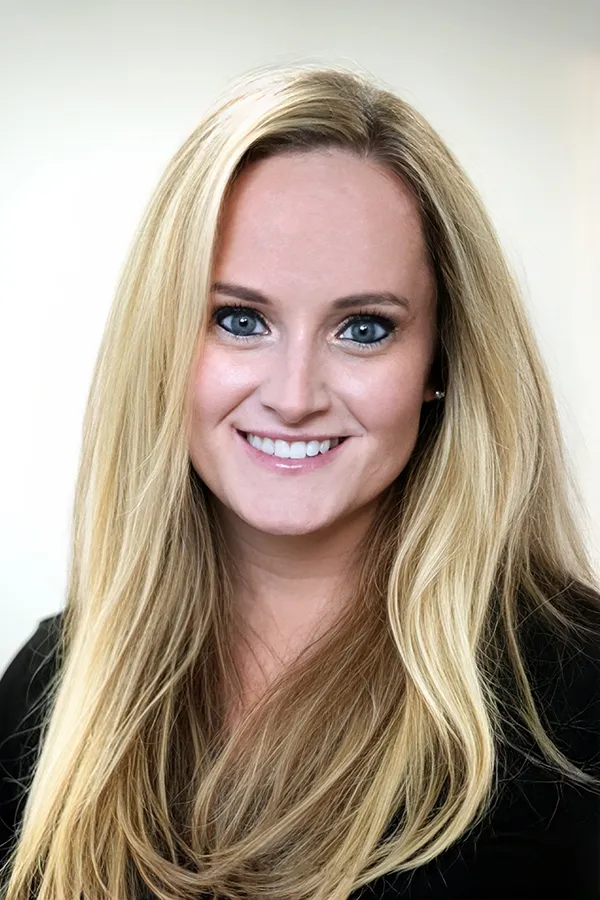 Maureen Voccola Maureen Voccola