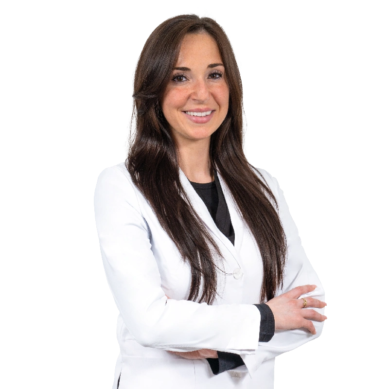 VTC_Lauren_cutout_800x800