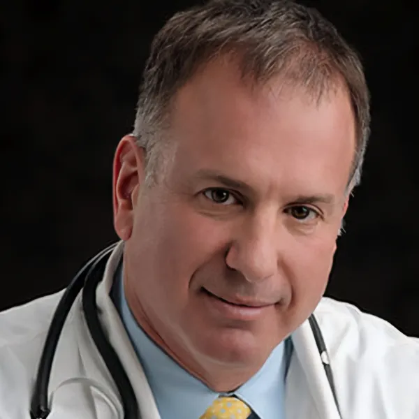 healthy-aging-medical-centers-new-jersey-johanan-rand-md Dr. Johann Rand, Health Aging Medical Centers