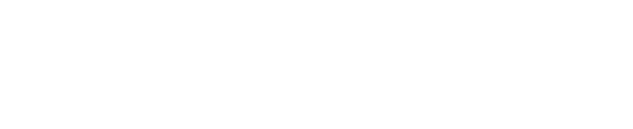 Healthy Aging Weight Loss Centers of New Jersey Logo